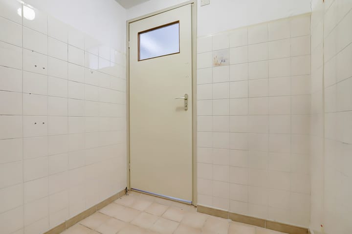 Foto 21 van Schiestraat 4