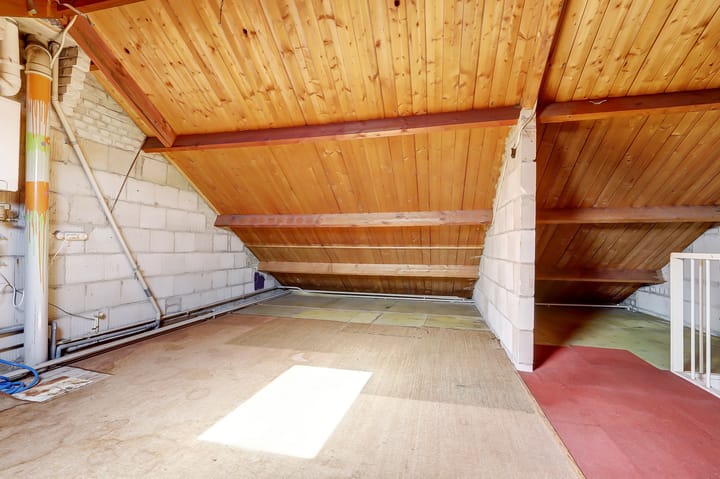 Foto 22 van Schiestraat 4