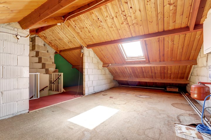 Foto 23 van Schiestraat 4