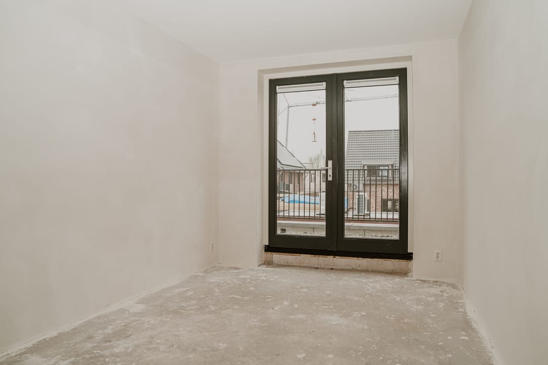 Photo 8 of Hoog Boveneind 75