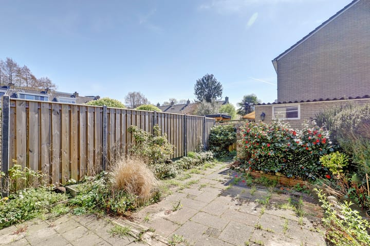 Foto 24 van Schiestraat 4