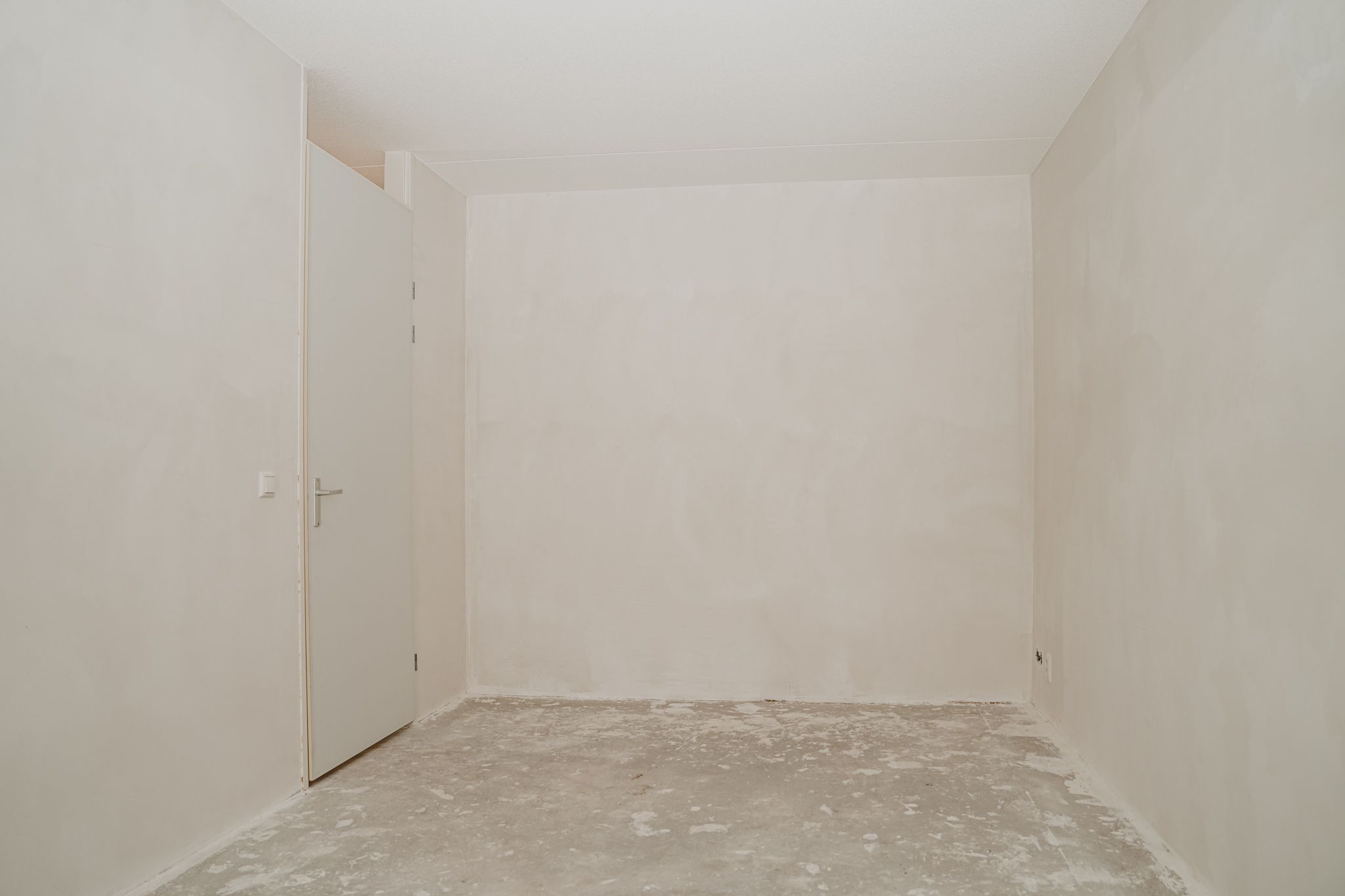 Photo 9 of Hoog Boveneind 75