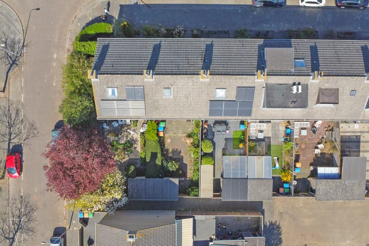 Foto 26 van Schiestraat 4