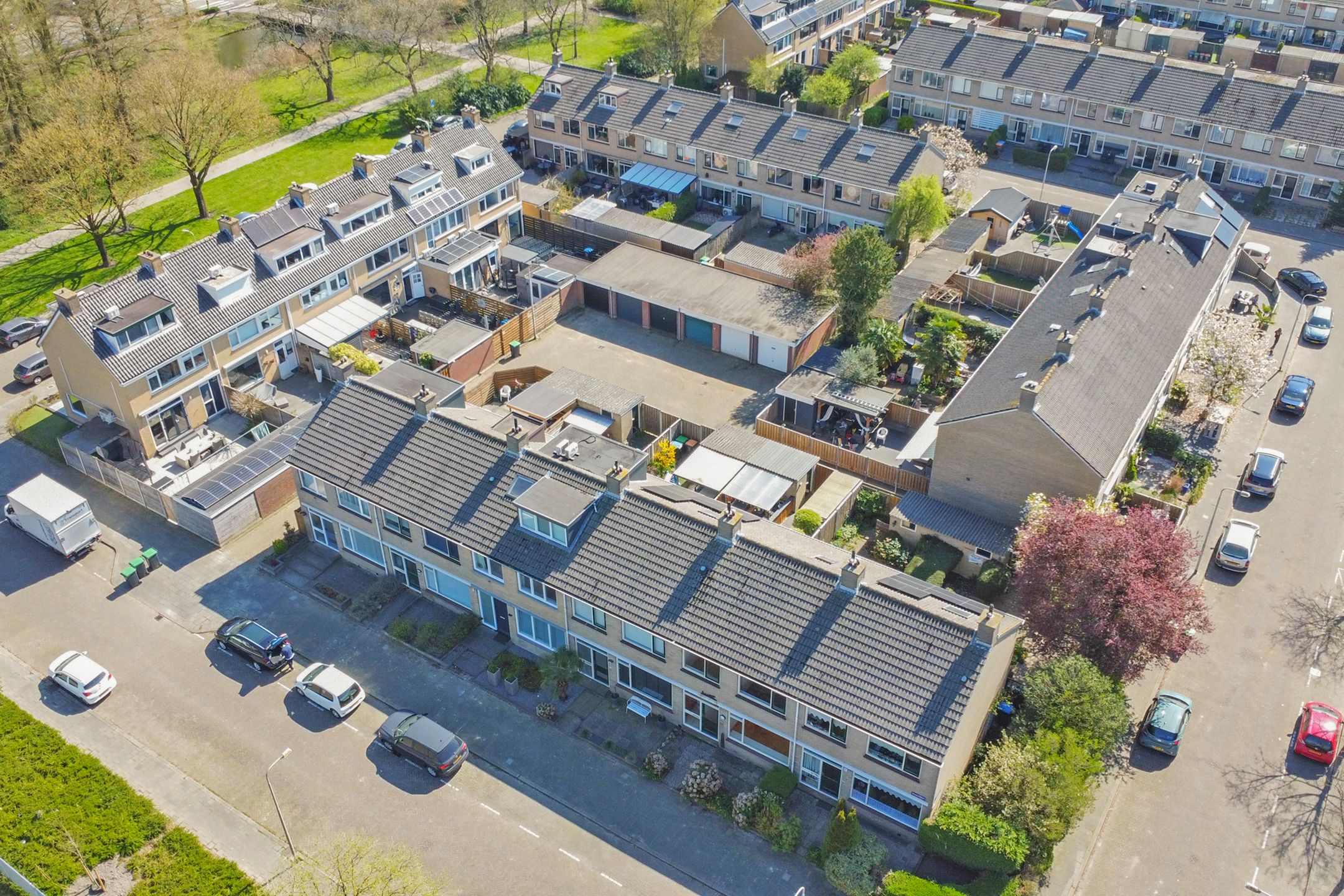 Foto 27 van Schiestraat 4