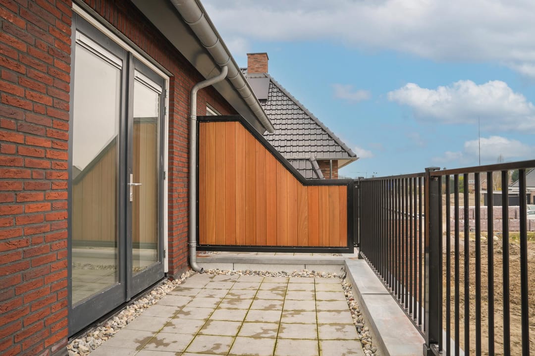 Photo 11 of Hoog Boveneind 75