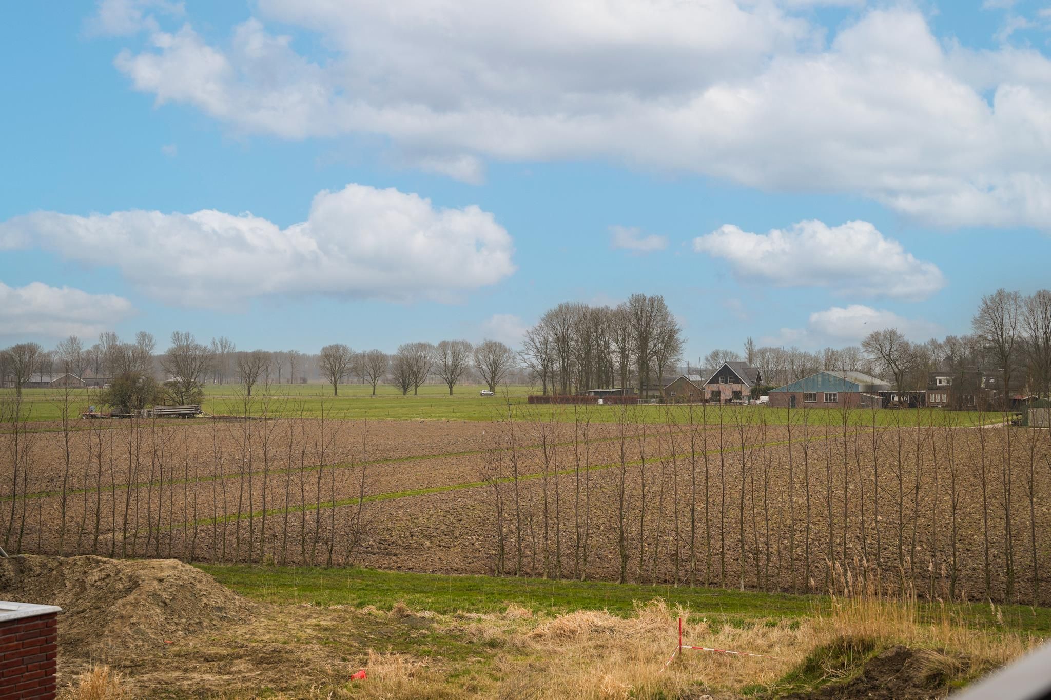 Photo 12 of Hoog Boveneind 75