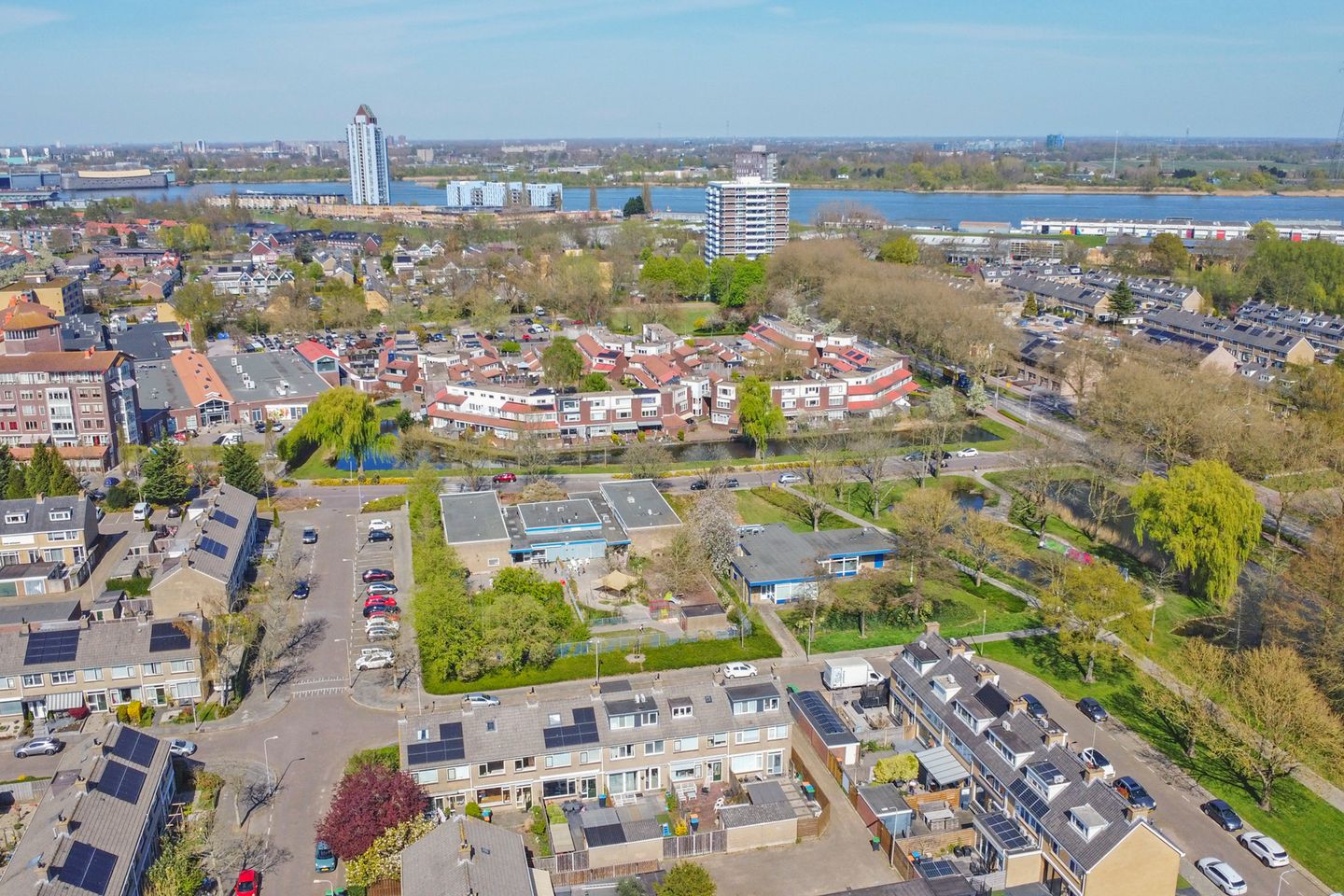 Foto 29 van Schiestraat 4