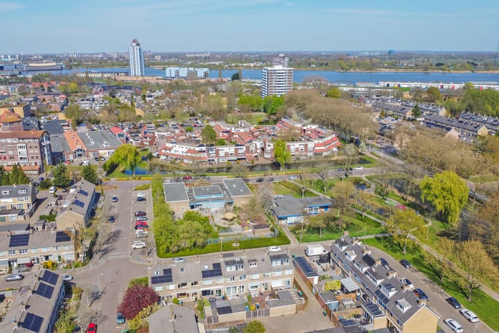 Foto 29 van Schiestraat 4