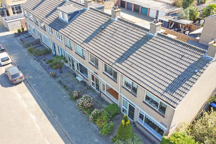 Foto 31 van Schiestraat 4