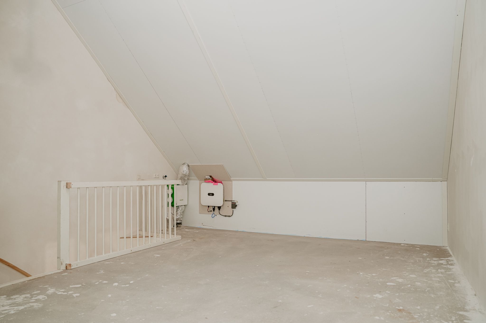 Photo 18 of Hoog Boveneind 75