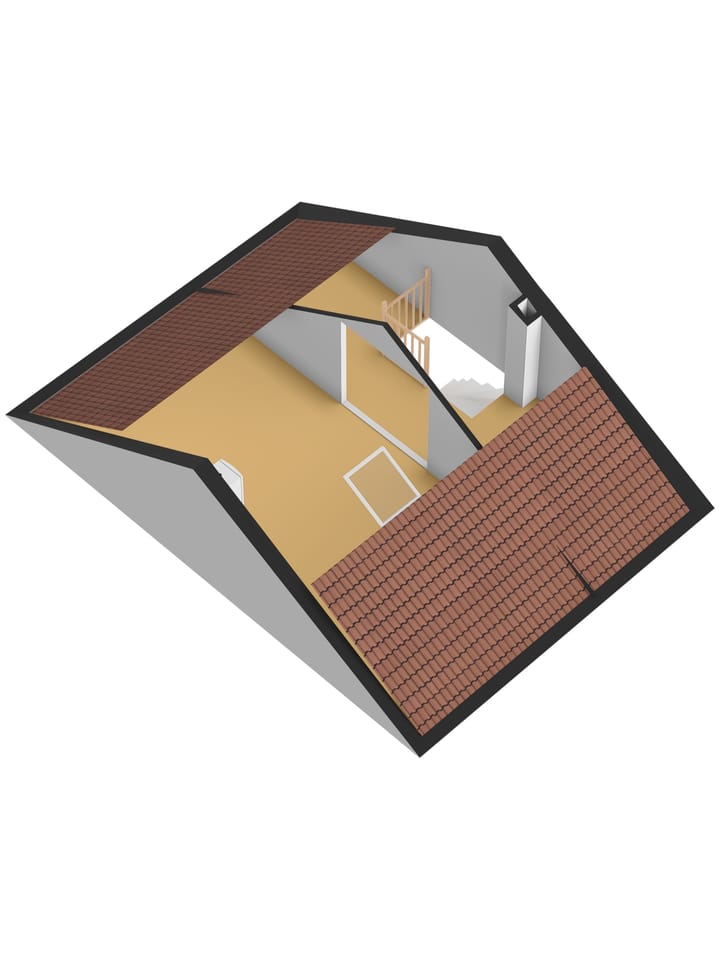 Foto 37 van Schiestraat 4