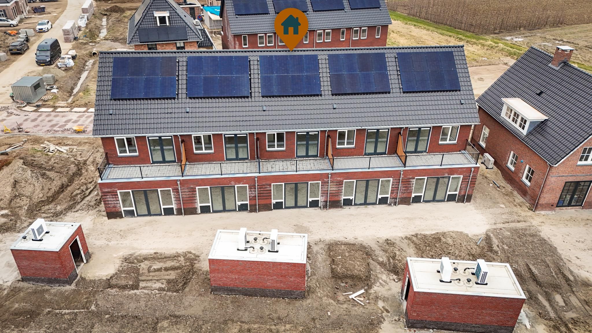 Photo 21 of Hoog Boveneind 75