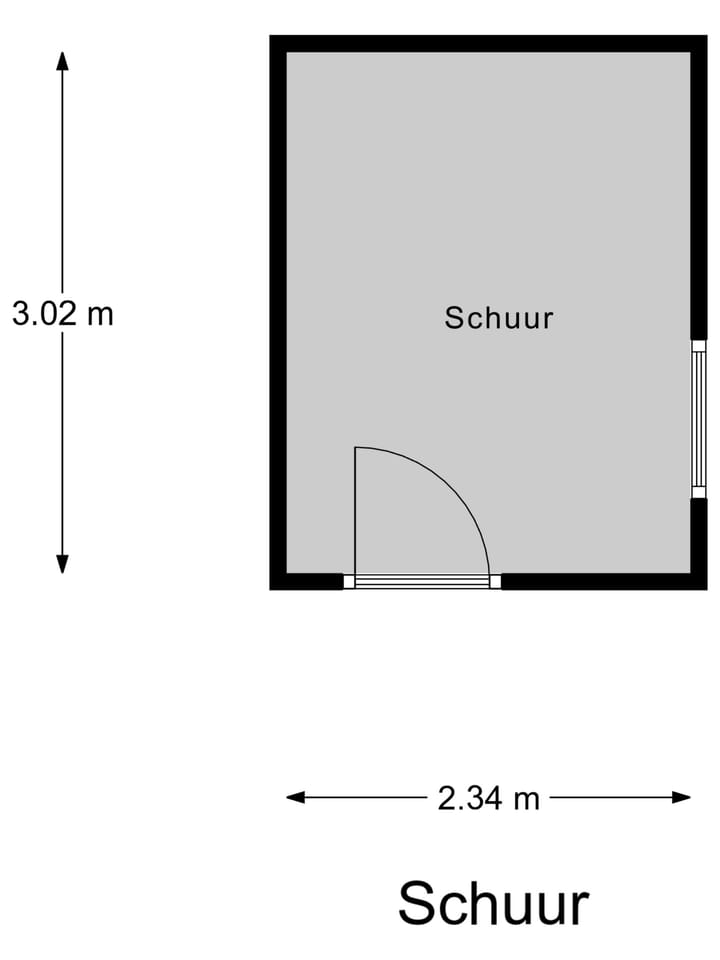 Foto 38 van Schiestraat 4