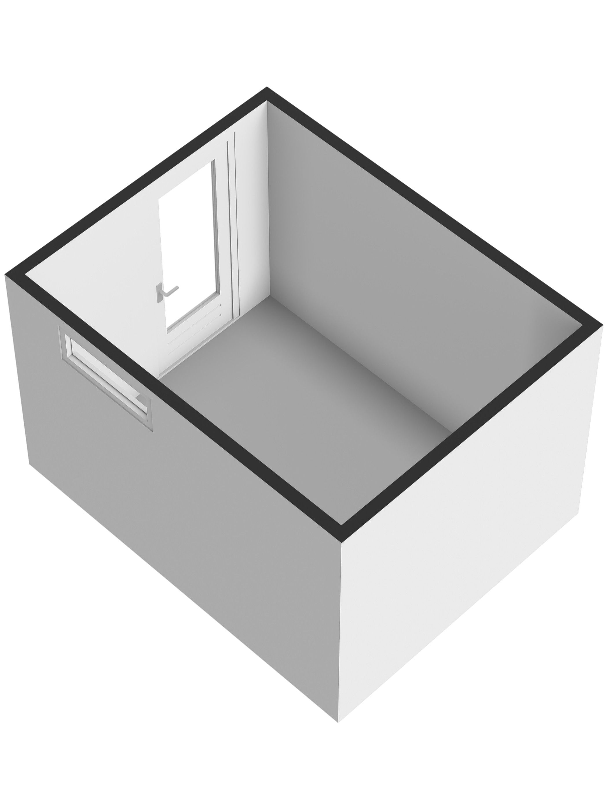 Foto 39 van Schiestraat 4