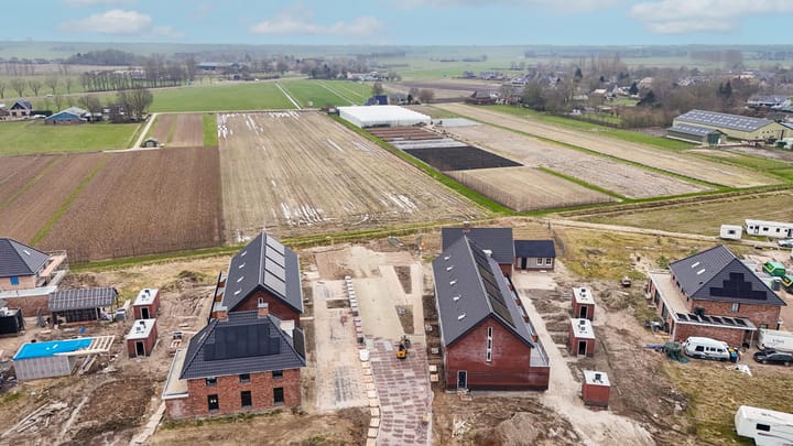 Foto 25 van Hoog Boveneind 75