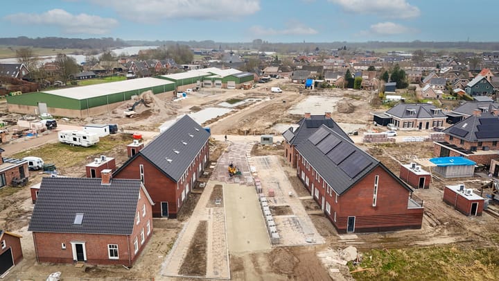 Foto 26 van Hoog Boveneind 75