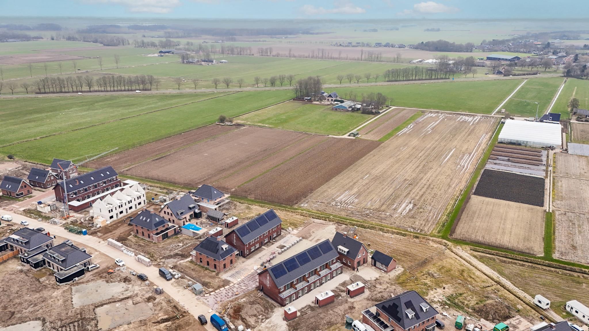 Photo 27 of Hoog Boveneind 75