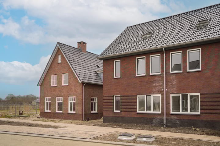 Foto 1 van Hoog Boveneind 79