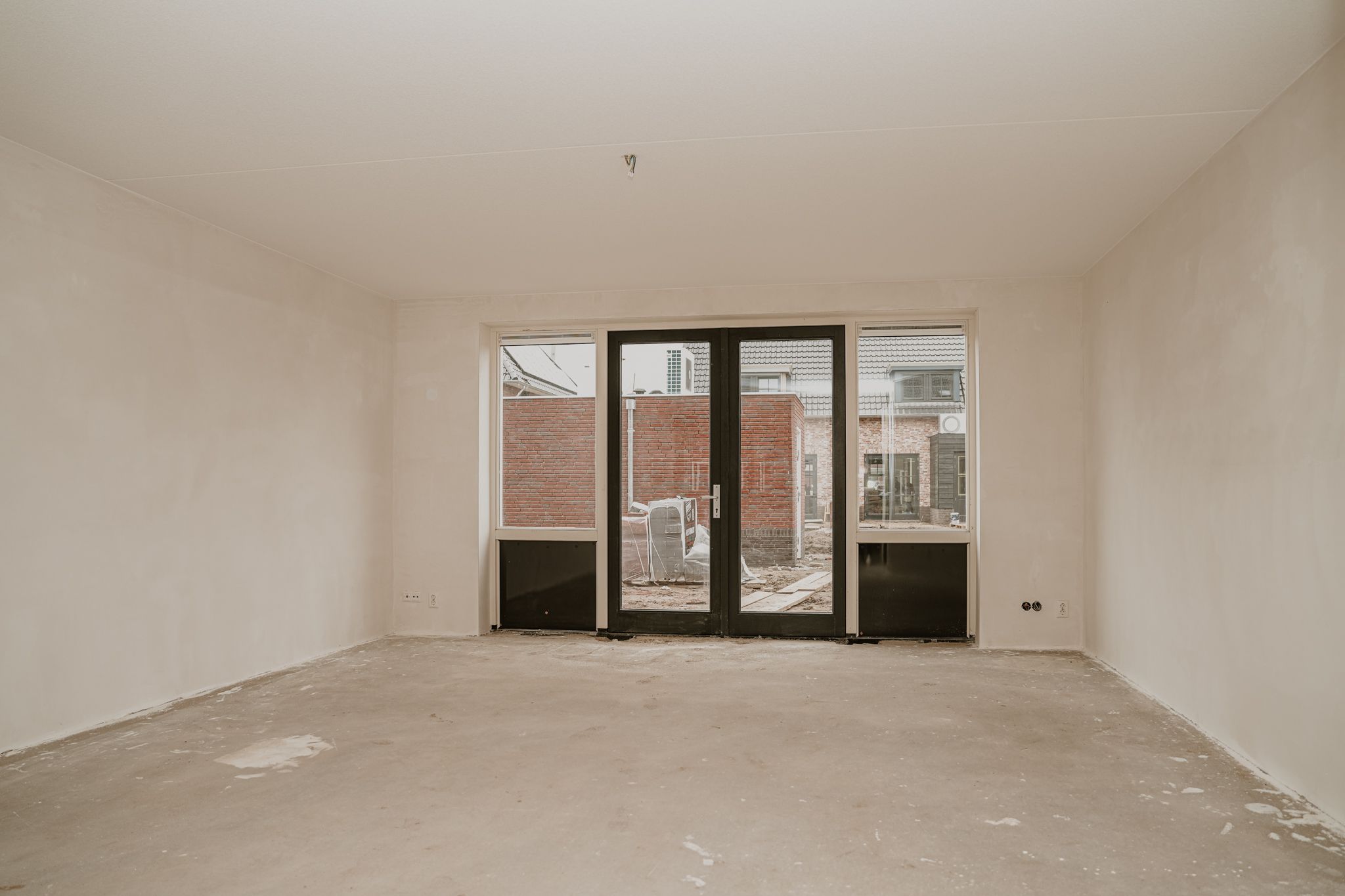 Photo 3 of Hoog Boveneind 79