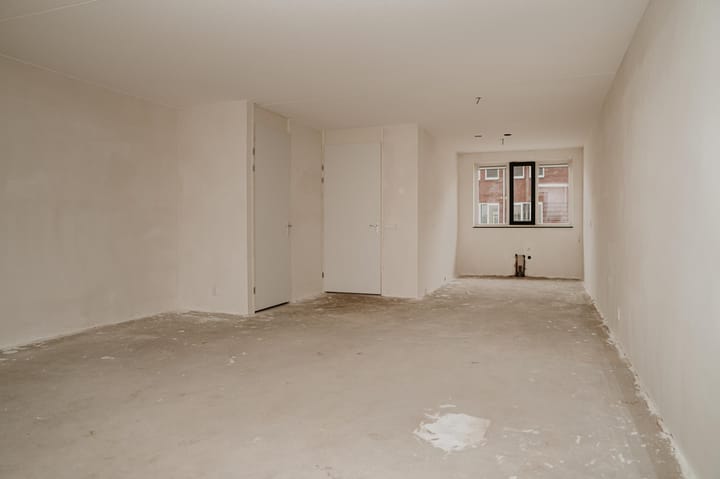 Foto 4 van Hoog Boveneind 79