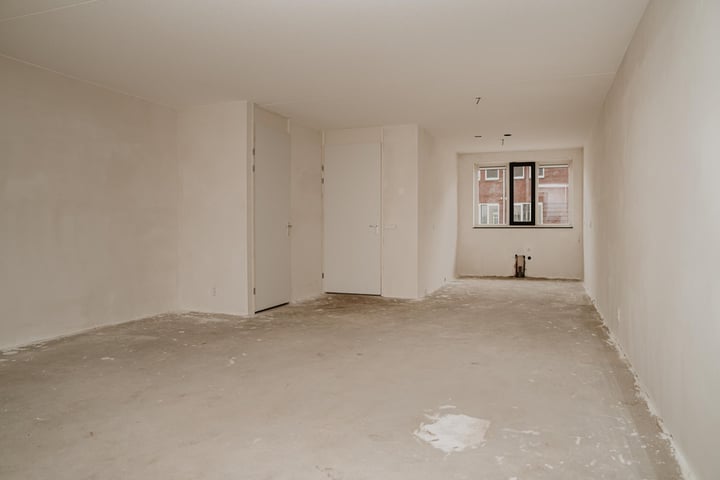Photo 4 of Hoog Boveneind 79