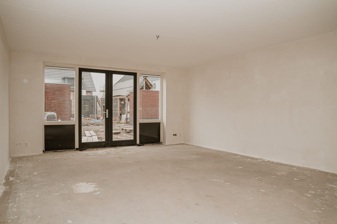 Photo 7 of Hoog Boveneind 79