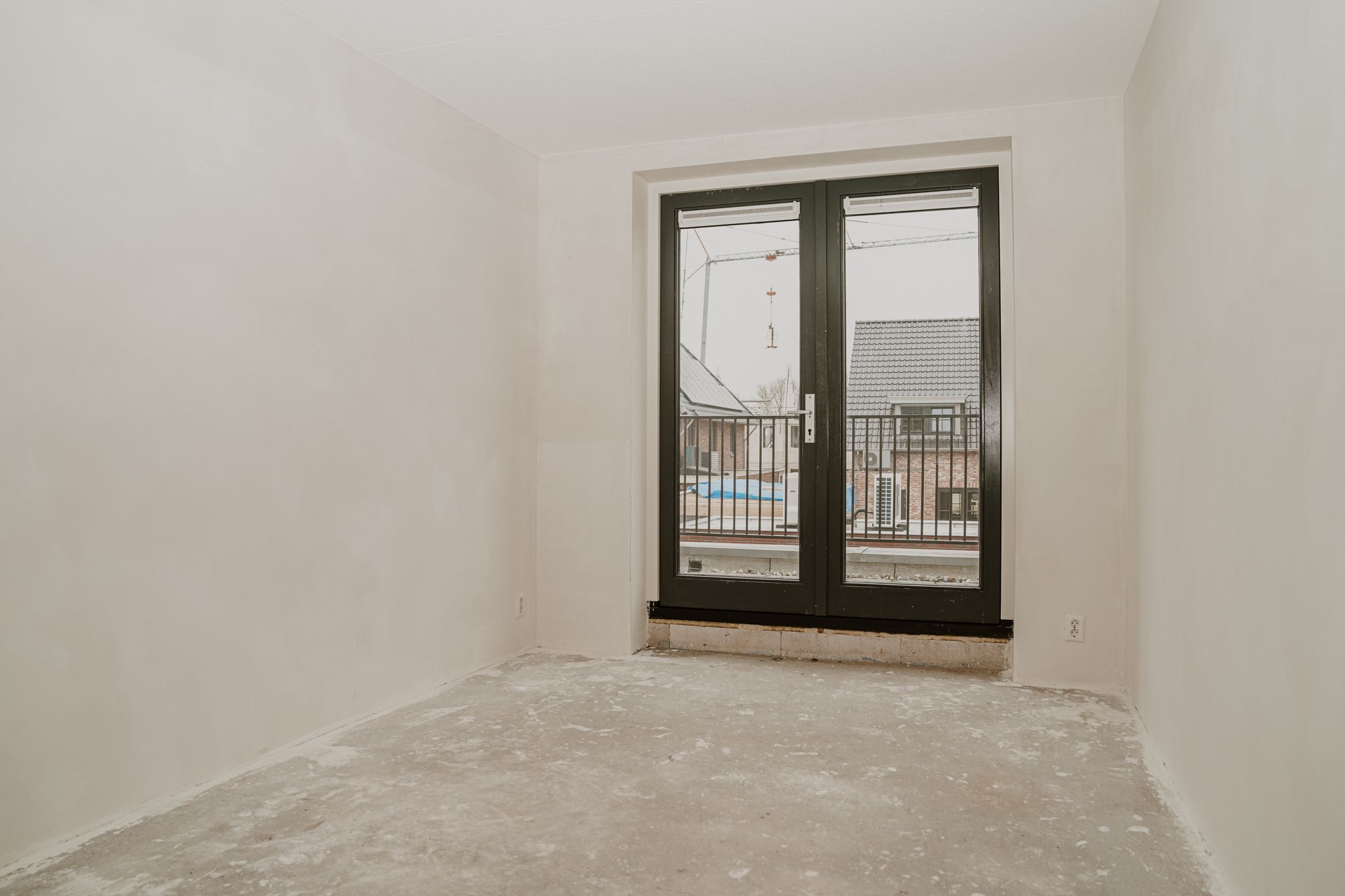 Photo 9 of Hoog Boveneind 79