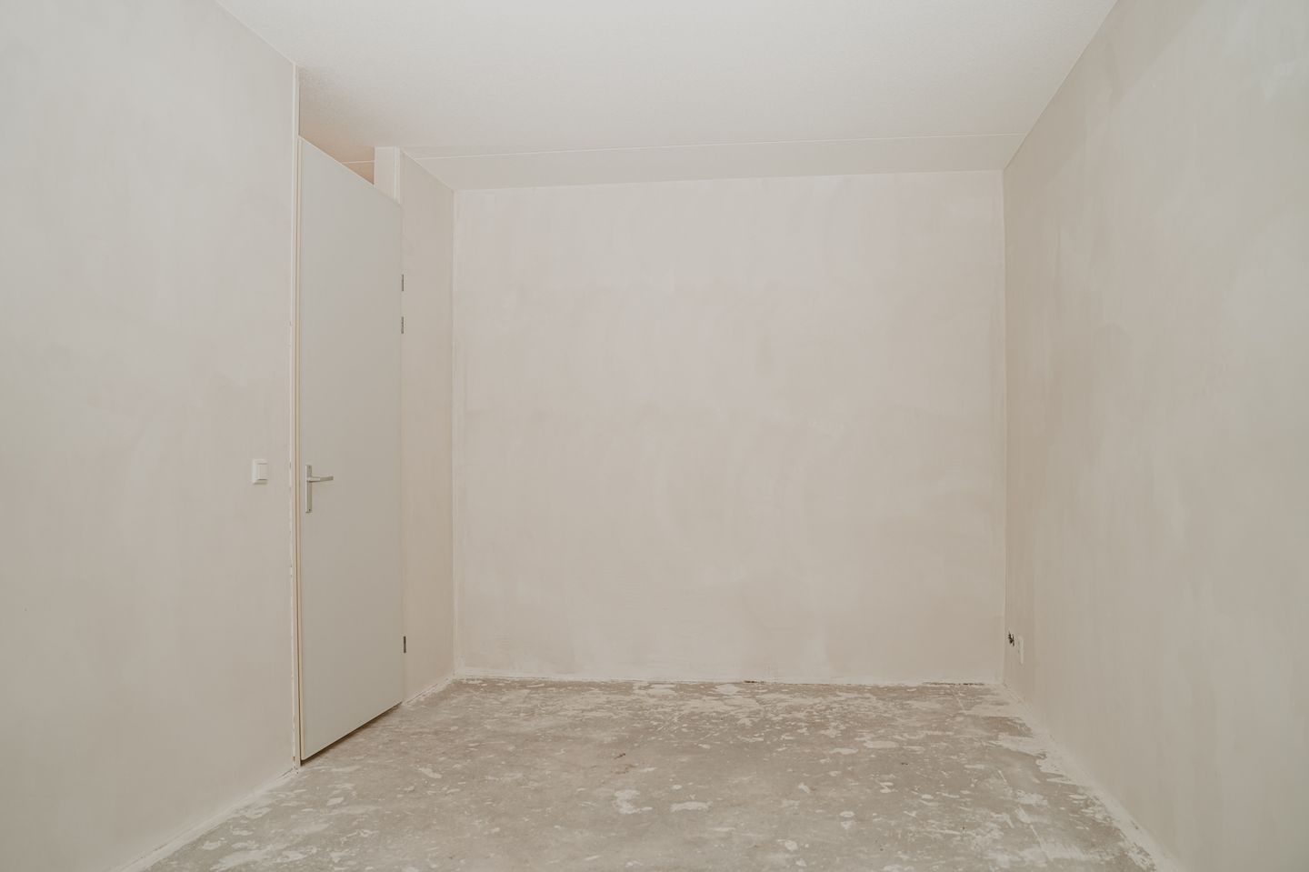 Photo 10 of Hoog Boveneind 79