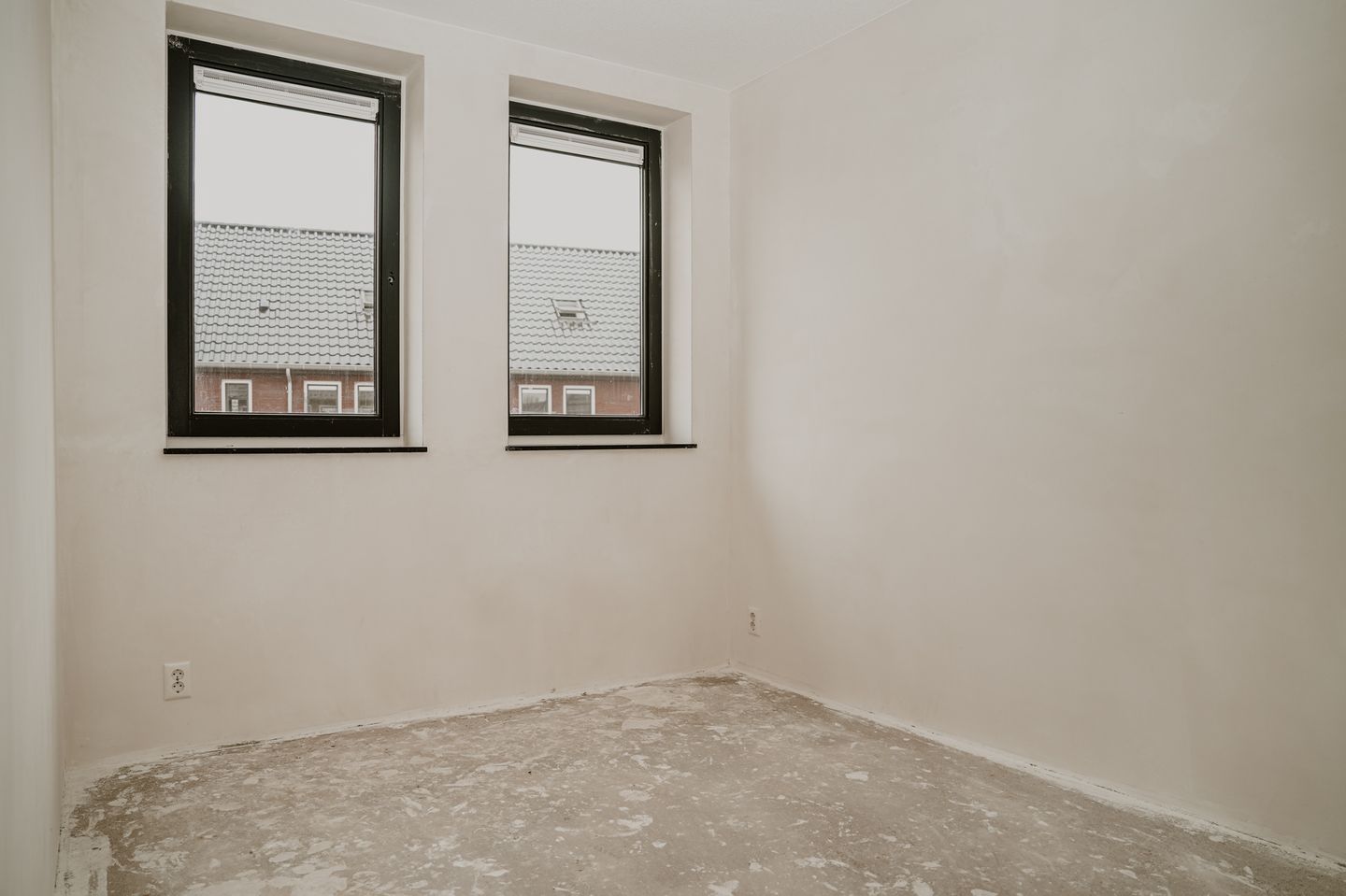 Photo 14 of Hoog Boveneind 79