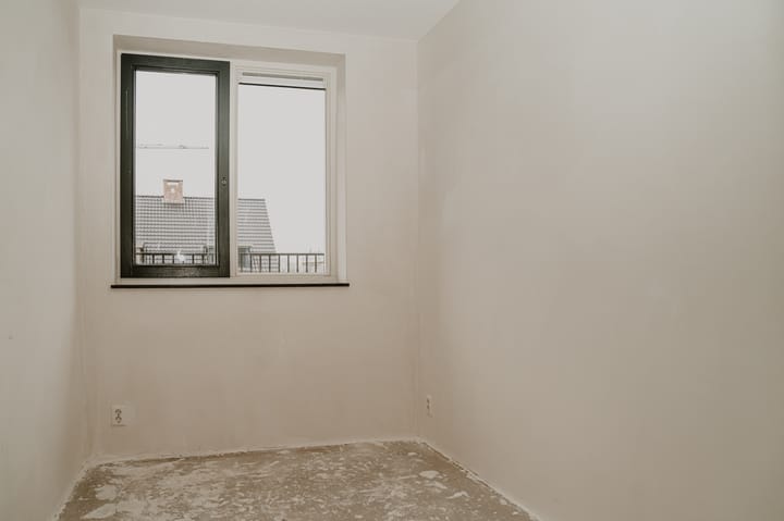 Foto 15 van Hoog Boveneind 79