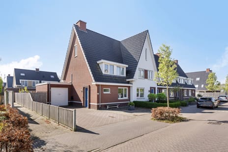 Van Irhovenstraat thumbnail
