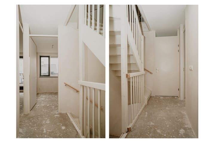 Foto 17 van Hoog Boveneind 79