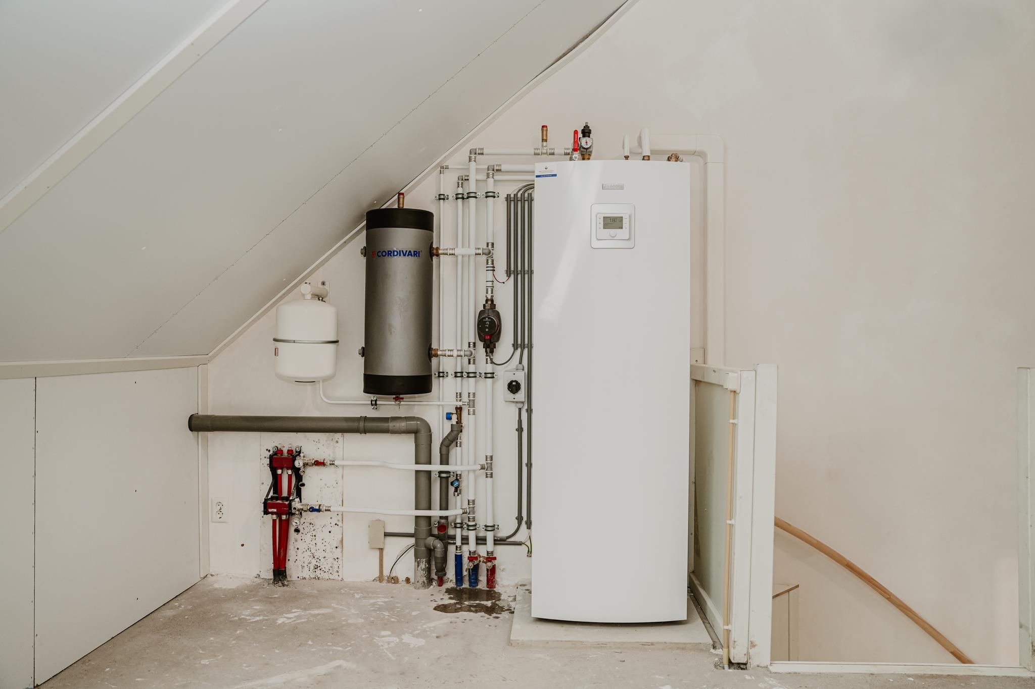 Photo 21 of Hoog Boveneind 79