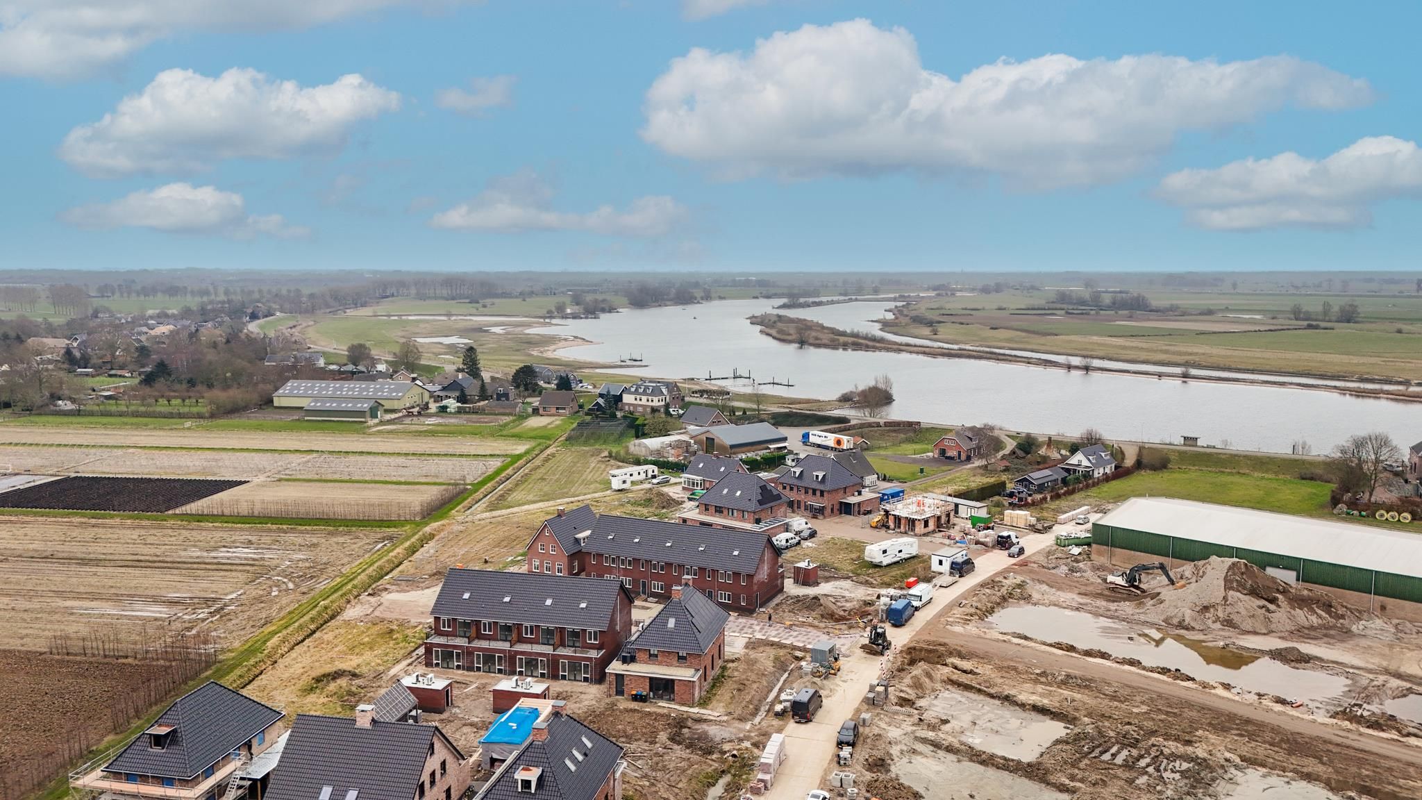 Photo 24 of Hoog Boveneind 79