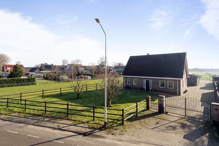 Foto 1 van Stoofstraat 32