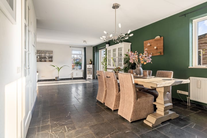 Foto 2 van Stoofstraat 32