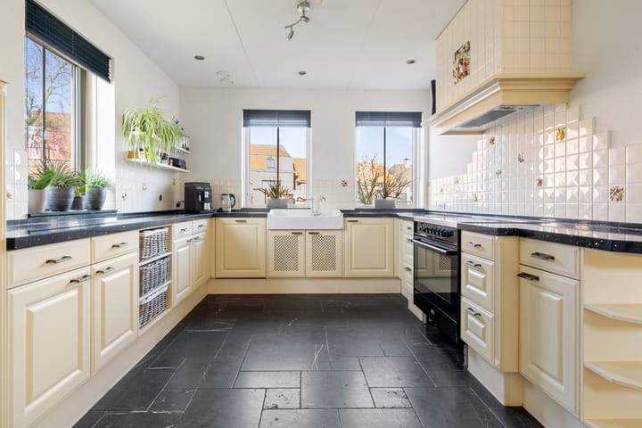 Foto 4 van Stoofstraat 32