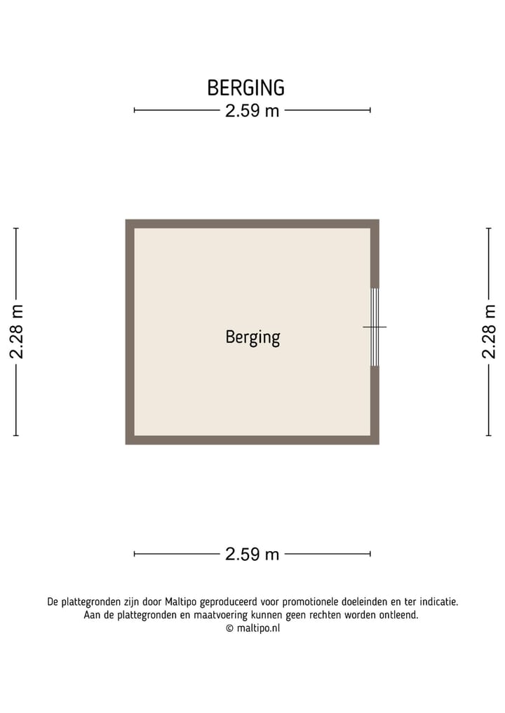 Foto 34 van Hoog Boveneind 79
