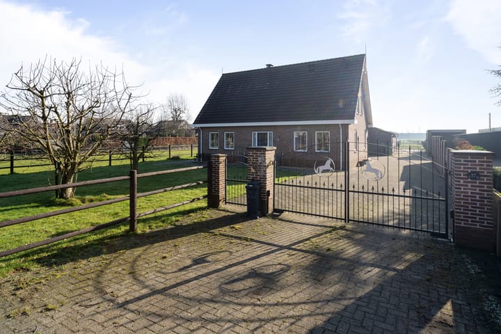 Foto 8 van Stoofstraat 32