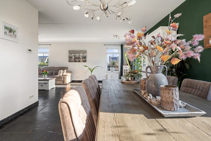 Foto 10 van Stoofstraat 32