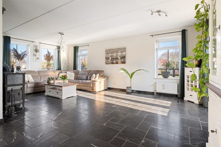 Foto 11 van Stoofstraat 32