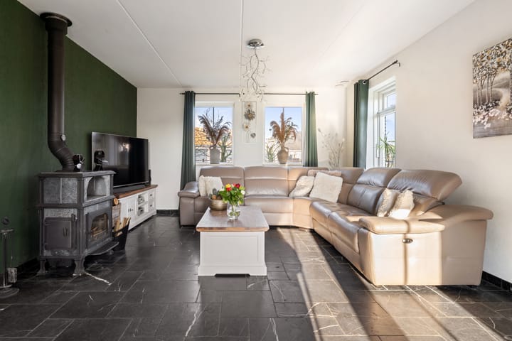 Foto 12 van Stoofstraat 32