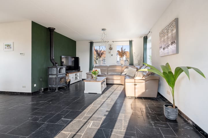 Foto 13 van Stoofstraat 32