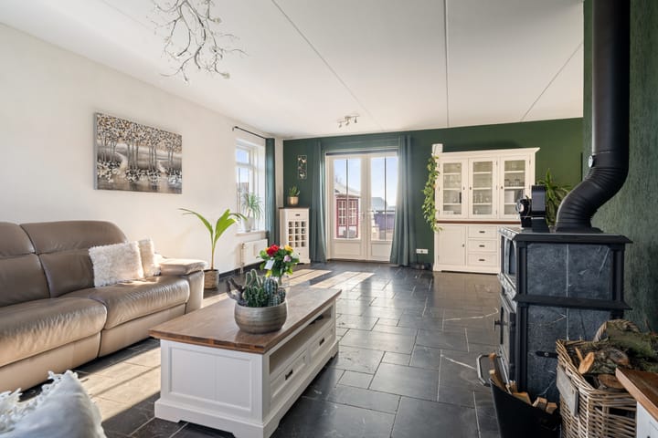 Foto 14 van Stoofstraat 32