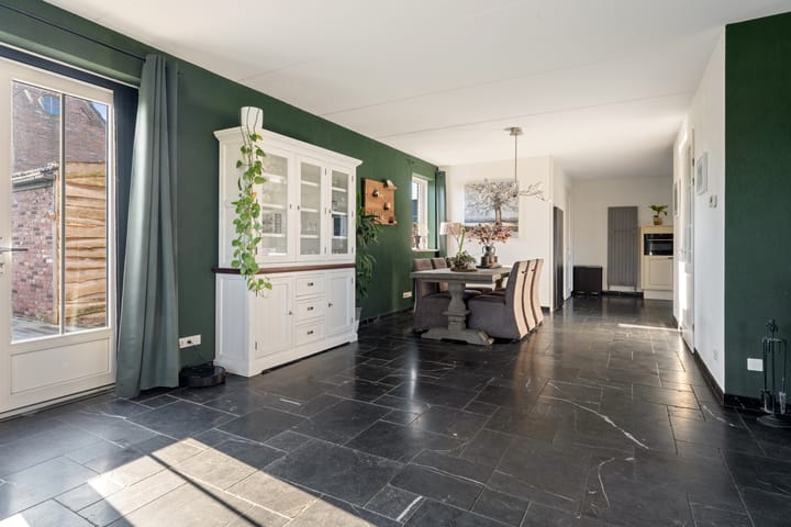 Foto 16 van Stoofstraat 32