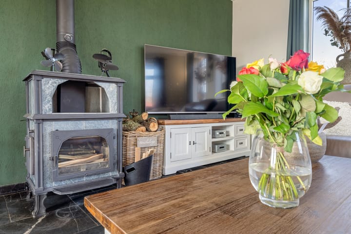 Foto 17 van Stoofstraat 32