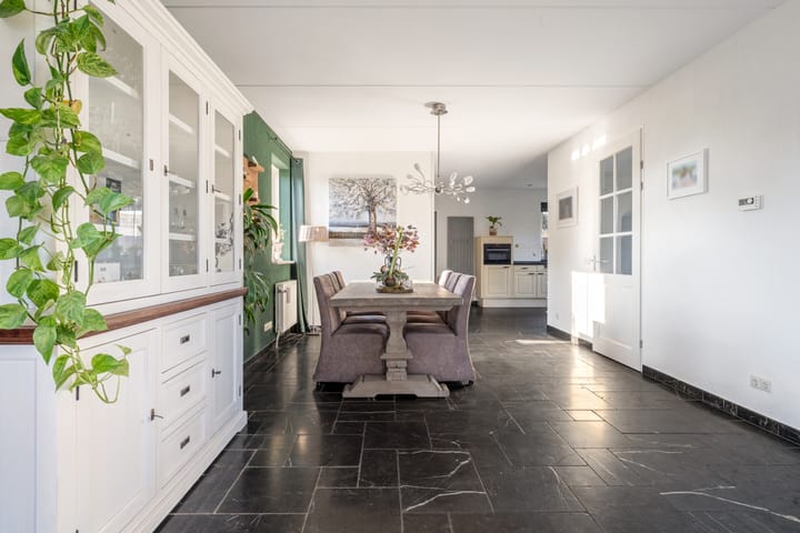 Foto 18 van Stoofstraat 32