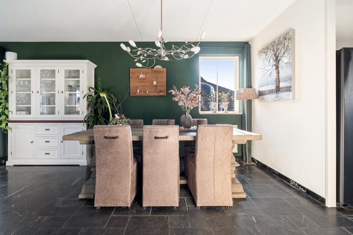 Foto 19 van Stoofstraat 32