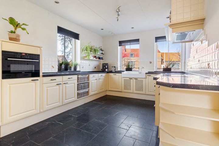 Foto 20 van Stoofstraat 32