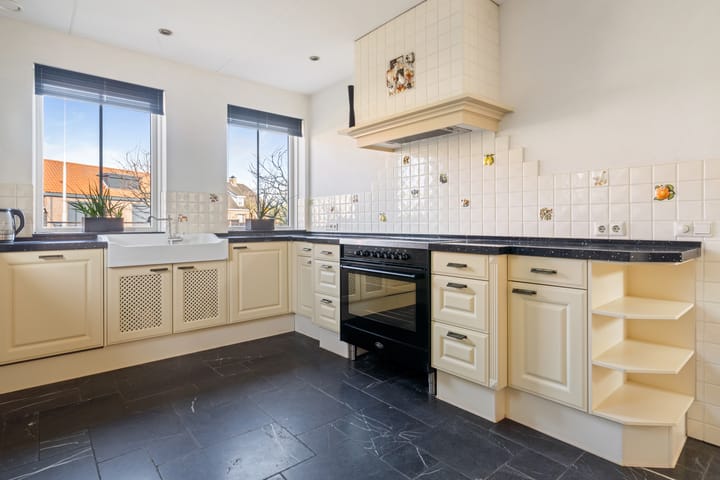 Foto 22 van Stoofstraat 32